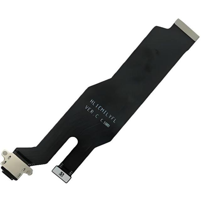 NAPPE DE CHARGE HUAWEI P20 ORIGINAL